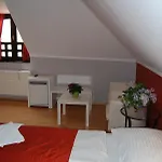 Hotel Adler & Wellness