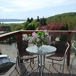 Hotel Adler & Wellness
