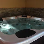 Hotel Adler & Wellness 3*