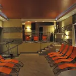 Hotel Adler & Wellness