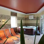 Adler & Wellness 3*