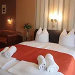 Adler & Wellness Tihany