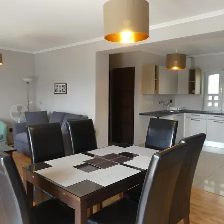 Adler Hotel & Restaurant Tihany