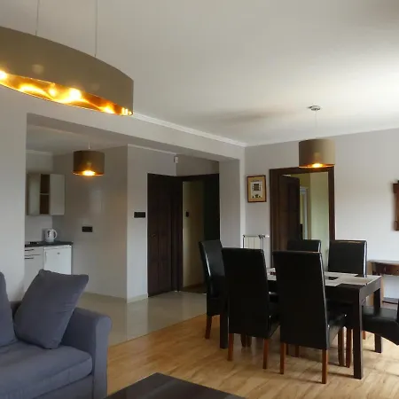 Adler & Wellness Hotel 3*