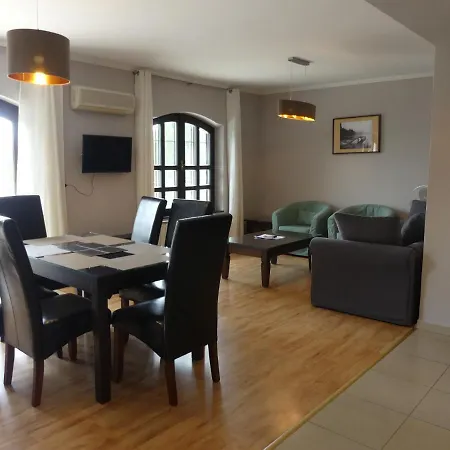 Hotel Adler Hotel & Restaurant Tihany