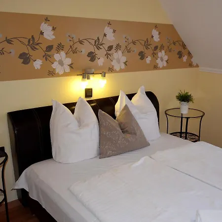 Adler Hotel & Restaurant