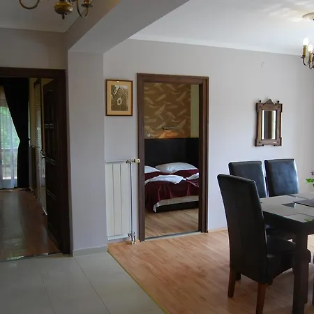 Hotel Adler Hotel & Restaurant Tihany