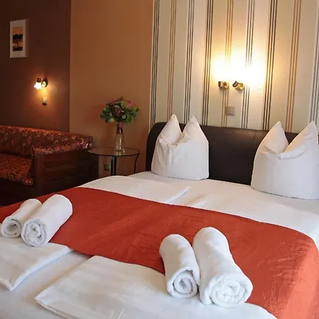 Adler & Wellness تيهاني