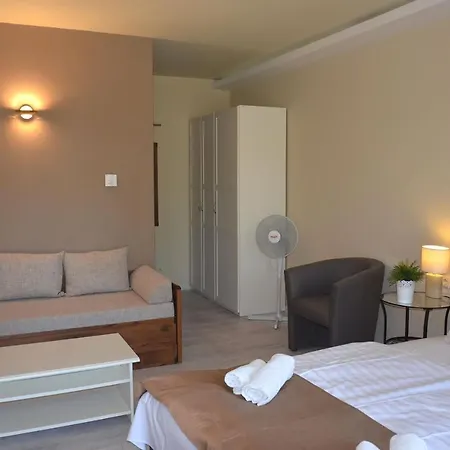 Hotel Adler & Wellness