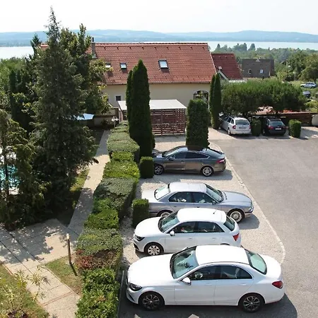 Adler Hotel & Restaurant 3*