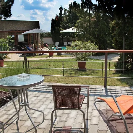 Hotel Adler & Wellness