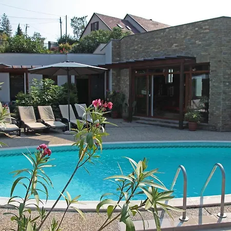 Adler & Wellness Hotel