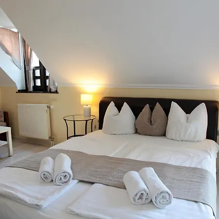 Adler Hotel & Restaurant 3* Tihany