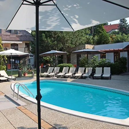 Adler & Wellness Hotel