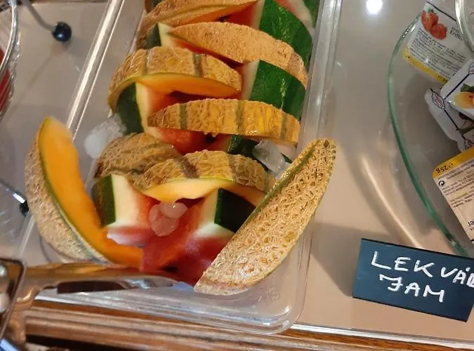 酒店 Adler & Wellness 蒂豪尼